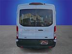 2024 Ford Transit 350 Medium Roof AWD Passenger Van for sale #4162F - photo 4