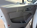 2024 Ford Transit 350 Medium Roof AWD Passenger Van for sale #4162F - photo 8