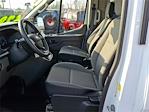 2024 Ford Transit 350 Medium Roof AWD Passenger Van for sale #4162F - photo 9