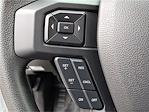 2023 Ford F-650 Regular Cab DRW 4x2 Box Truck for sale #4220F - photo 10