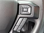 2023 Ford F-650 Regular Cab DRW 4x2 Box Truck for sale #4220F - photo 11