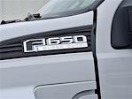 2023 Ford F-650 Regular Cab DRW 4x2 Box Truck for sale #4220F - photo 16