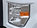 2023 Ford F-650 Regular Cab DRW 4x2 Box Truck for sale #4220F - photo 17