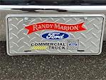 2023 Ford F-650 Regular Cab DRW 4x2 Box Truck for sale #4220F - photo 19