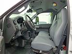 2023 Ford F-650 Regular Cab DRW 4x2 Box Truck for sale #4220F - photo 5