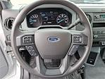 2023 Ford F-650 Regular Cab DRW 4x2 Box Truck for sale #4220F - photo 8