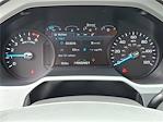 2023 Ford F-650 Regular Cab DRW 4x2 Box Truck for sale #4220F - photo 9