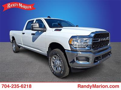 2023 Ram 2500 Crew Cab 4x4 Pickup for sale #4236F - photo 1