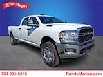 2023 Ram 2500 Crew Cab 4x4 Pickup for sale #4236F - photo 1