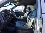 2023 Ram 2500 Crew Cab 4x4 Pickup for sale #4236F - photo 10