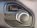 2023 Ram 2500 Crew Cab 4x4 Pickup for sale #4236F - photo 11