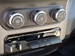 2023 Ram 2500 Crew Cab 4x4 Pickup for sale #4236F - photo 13
