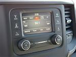 2023 Ram 2500 Crew Cab 4x4 Pickup for sale #4236F - photo 14