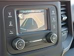 2023 Ram 2500 Crew Cab 4x4 Pickup for sale #4236F - photo 15