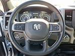 2023 Ram 2500 Crew Cab 4x4 Pickup for sale #4236F - photo 16