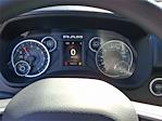 2023 Ram 2500 Crew Cab 4x4 Pickup for sale #4236F - photo 17