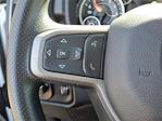 2023 Ram 2500 Crew Cab 4x4 Pickup for sale #4236F - photo 18