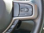 2023 Ram 2500 Crew Cab 4x4 Pickup for sale #4236F - photo 19