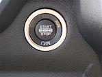 2023 Ram 2500 Crew Cab 4x4 Pickup for sale #4236F - photo 20