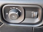 2023 Ram 2500 Crew Cab 4x4 Pickup for sale #4236F - photo 21
