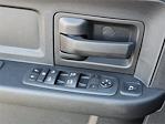 2023 Ram 2500 Crew Cab 4x4 Pickup for sale #4236F - photo 22