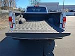 2023 Ram 2500 Crew Cab 4x4 Pickup for sale #4236F - photo 24