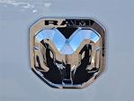 2023 Ram 2500 Crew Cab 4x4 Pickup for sale #4236F - photo 26
