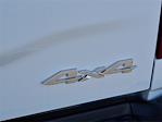 2023 Ram 2500 Crew Cab 4x4 Pickup for sale #4236F - photo 27