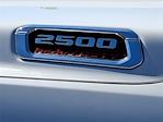 2023 Ram 2500 Crew Cab 4x4 Pickup for sale #4236F - photo 28