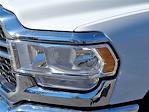 2023 Ram 2500 Crew Cab 4x4 Pickup for sale #4236F - photo 29