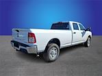 2023 Ram 2500 Crew Cab 4x4 Pickup for sale #4236F - photo 2