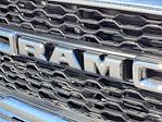 2023 Ram 2500 Crew Cab 4x4 Pickup for sale #4236F - photo 30