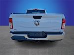 2023 Ram 2500 Crew Cab 4x4 Pickup for sale #4236F - photo 4