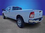 2023 Ram 2500 Crew Cab 4x4 Pickup for sale #4236F - photo 6