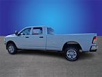 2023 Ram 2500 Crew Cab 4x4 Pickup for sale #4236F - photo 7