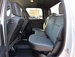 2023 Ram 2500 Crew Cab 4x4 Pickup for sale #4236F - photo 8