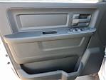 2023 Ram 2500 Crew Cab 4x4 Pickup for sale #4236F - photo 9