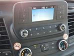 2023 Ford Transit 250 High Roof RWD Empty Cargo Van for sale #4252F - photo 11