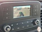 2023 Ford Transit 250 High Roof RWD Empty Cargo Van for sale #4252F - photo 12