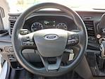 2023 Ford Transit 250 High Roof RWD Empty Cargo Van for sale #4252F - photo 13