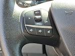 2023 Ford Transit 250 High Roof RWD Empty Cargo Van for sale #4252F - photo 14