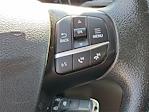 2023 Ford Transit 250 High Roof RWD Empty Cargo Van for sale #4252F - photo 15