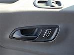 2023 Ford Transit 250 High Roof RWD Empty Cargo Van for sale #4252F - photo 16
