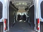 2023 Ford Transit 250 High Roof RWD Empty Cargo Van for sale #4252F - photo 17