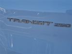 2023 Ford Transit 250 High Roof RWD Empty Cargo Van for sale #4252F - photo 19