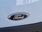 2023 Ford Transit 250 High Roof RWD Empty Cargo Van for sale #4252F - photo 20