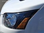 2023 Ford Transit 250 High Roof RWD Empty Cargo Van for sale #4252F - photo 22