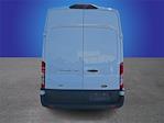 2023 Ford Transit 250 High Roof RWD Empty Cargo Van for sale #4252F - photo 4