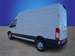 2023 Ford Transit 250 High Roof RWD Empty Cargo Van for sale #4252F - photo 5