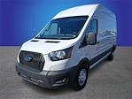 2023 Ford Transit 250 High Roof RWD Empty Cargo Van for sale #4252F - photo 6